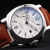 Panerai Luminor Alta Copy Replica Watches 4557