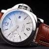 Panerai Luminor Alta Copy Replica Watches 4557