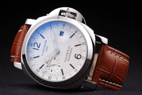 Panerai Luminor Alta Copy Replica Watches 4557