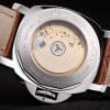 Panerai Luminor Alta Copy Replica Watches 4557