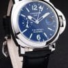 Panerai Luminor Alta Copy Replica Watches 4555