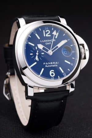 Panerai Luminor Alta Copy Replica Watches 4555