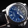 Panerai Luminor Alta Copy Replica Watches 4555