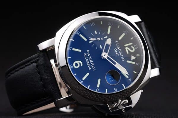 Panerai Luminor Alta Copy Replica Watches 4555