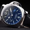 Panerai Luminor Alta Copy Replica Watches 4555