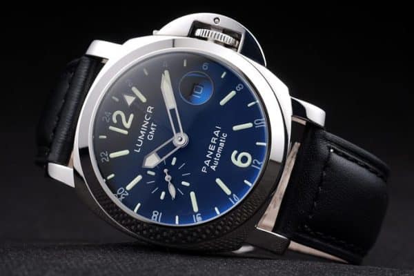 Panerai Luminor Alta Copy Replica Watches 4555