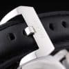 Panerai Luminor Alta Copy Replica Watches 4555