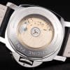 Panerai Luminor Alta Copy Replica Watches 4555