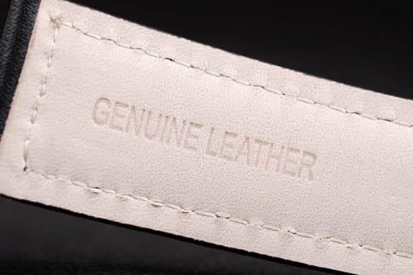 Panerai Luminor Alta Copy Replica Watches 4555