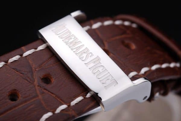 Audemars Piguet Royal Oak Replica Watches 3364