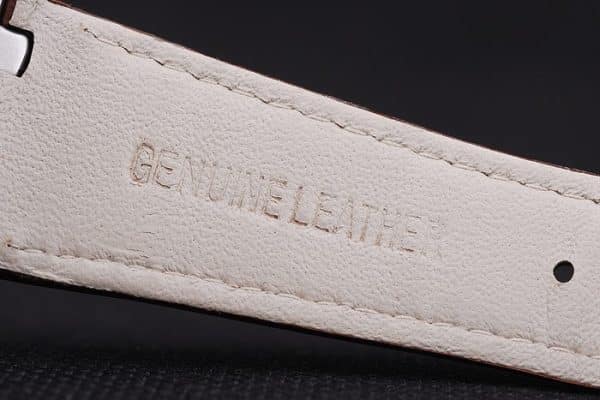 Audemars Piguet Royal Oak Replica Watches 3364