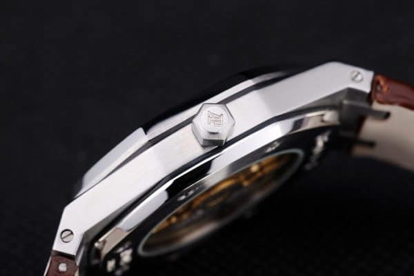 Audemars Piguet Royal Oak Replica Watches 3364