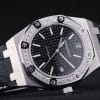 Audemars Piguet Royal Oak Replica Watches 3365