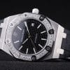 Audemars Piguet Royal Oak Replica Watches 3365