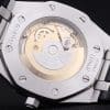 Audemars Piguet Royal Oak Replica Watches 3365