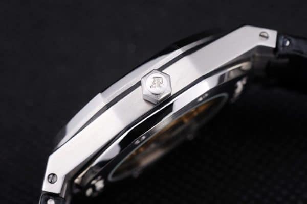 Audemars Piguet Royal Oak Replica Watches 3365