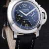 Panerai Luminor Alta Copy Replica Watches 4540