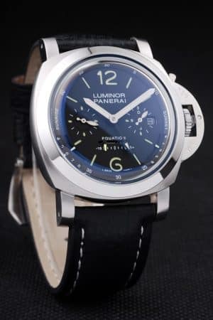 Panerai Luminor Alta Copy Replica Watches 4540
