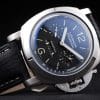 Panerai Luminor Alta Copy Replica Watches 4540