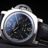 Panerai Luminor Alta Copy Replica Watches 4540