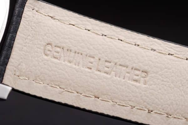 Panerai Luminor Alta Copy Replica Watches 4540