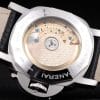 Panerai Luminor Alta Copy Replica Watches 4540