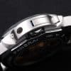 Panerai Luminor Alta Copy Replica Watches 4540