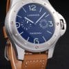 Panerai Luminor Alta Copy Replica Watches 4549