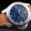 Panerai Luminor Alta Copy Replica Watches 4549
