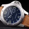Panerai Luminor Alta Copy Replica Watches 4549