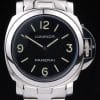 Panerai Luminor Alta Copy Replica Watches 4578
