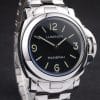 Panerai Luminor Alta Copy Replica Watches 4578