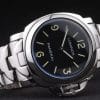 Panerai Luminor Alta Copy Replica Watches 4578