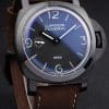 Panerai Luminor Alta Copy Replica Watches 4537