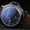 Panerai Luminor Alta Copy Replica Watches 4537