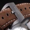 Panerai Luminor Alta Copy Replica Watches 4537