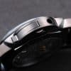 Panerai Luminor Alta Copy Replica Watches 4537