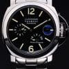 Panerai Luminor Alta Copy Replica Watches 4573