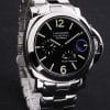 Panerai Luminor Alta Copy Replica Watches 4573