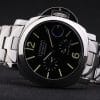 Panerai Luminor Alta Copy Replica Watches 4573