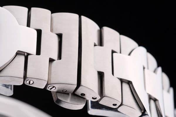 Panerai Luminor Alta Copy Replica Watches 4573