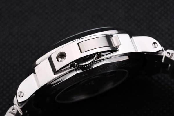 Panerai Luminor Alta Copy Replica Watches 4573