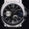 Panerai Luminor Alta Copy Replica Watches 4574