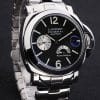 Panerai Luminor Alta Copy Replica Watches 4574