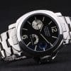 Panerai Luminor Alta Copy Replica Watches 4574