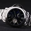 Panerai Luminor Alta Copy Replica Watches 4574