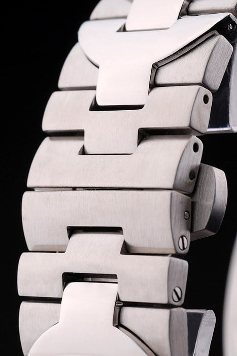 Panerai Luminor Alta Copy Replica Watches 4574