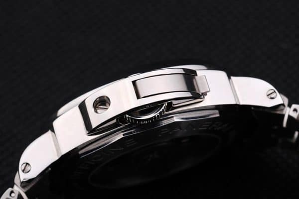 Panerai Luminor Alta Copy Replica Watches 4574