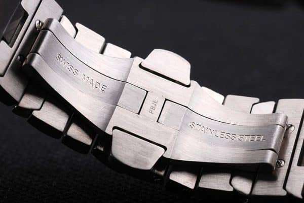 Panerai Luminor Alta Copy Replica Watches 4574