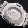 Panerai Luminor Alta Copy Replica Watches 4574